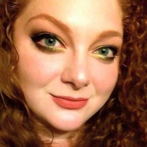 Meet your Posher, Ariana